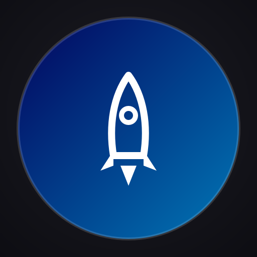 问鼎游戏官网入口网址